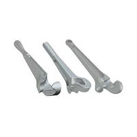 نماینده فروش اچار ولو